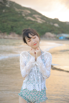 黄河绝恋电影